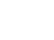 开云电竞官网入口 - App下载注册登录｜电子竞技直播｜KAIYUN电竞