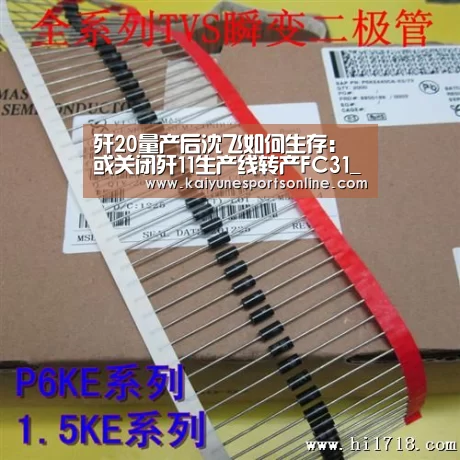 歼20量产后沈飞如何生存:或关闭歼11生产线转产FC31_LOL直播(图2) 电竞官网