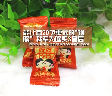 能让直20飞更远的翅膀 我军为啥买3套后就不用了-开云电竞官网(图3) 开云电竞官网